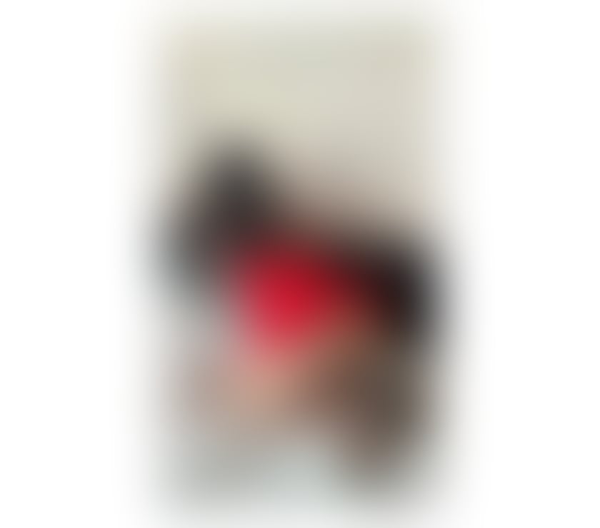 Escorts West Midlands Coventry - Photos for Hi bebe i,am Georgyna sexy and wet❤️❤️❤️