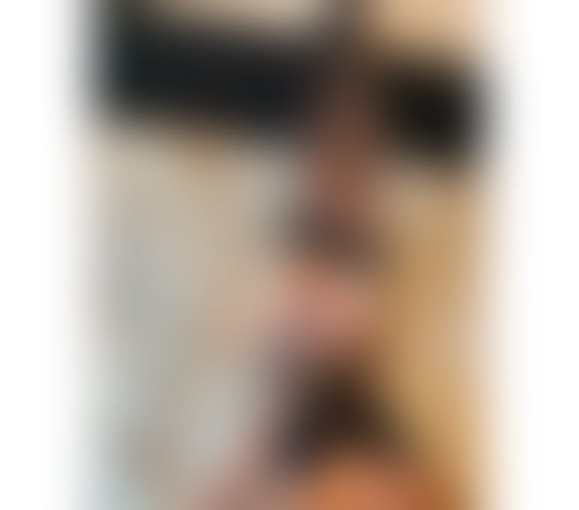Escorts West Midlands Coventry - Photos for Hi bebe i,am Georgyna sexy and wet❤️❤️❤️