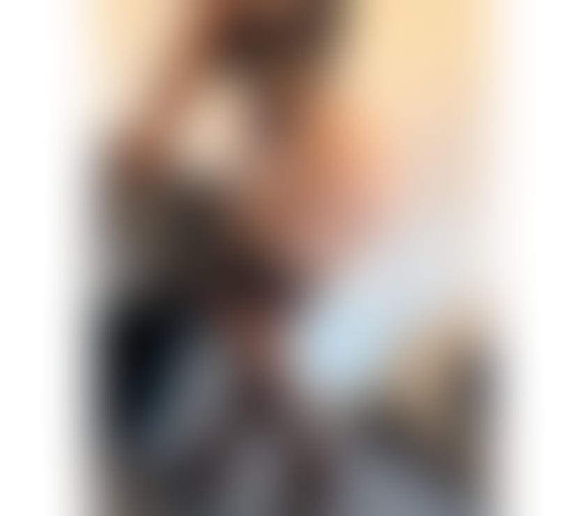 Escorts West Midlands Coventry - Photos for Hi bebe i,am Georgyna sexy and wet❤️❤️❤️