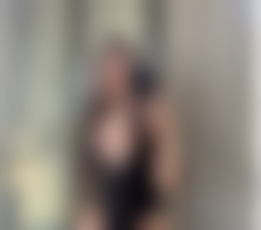  Escorts Bermondsey South East London - Photos for ✨Kiara party girl new in town Brazilian 🇧🇷
