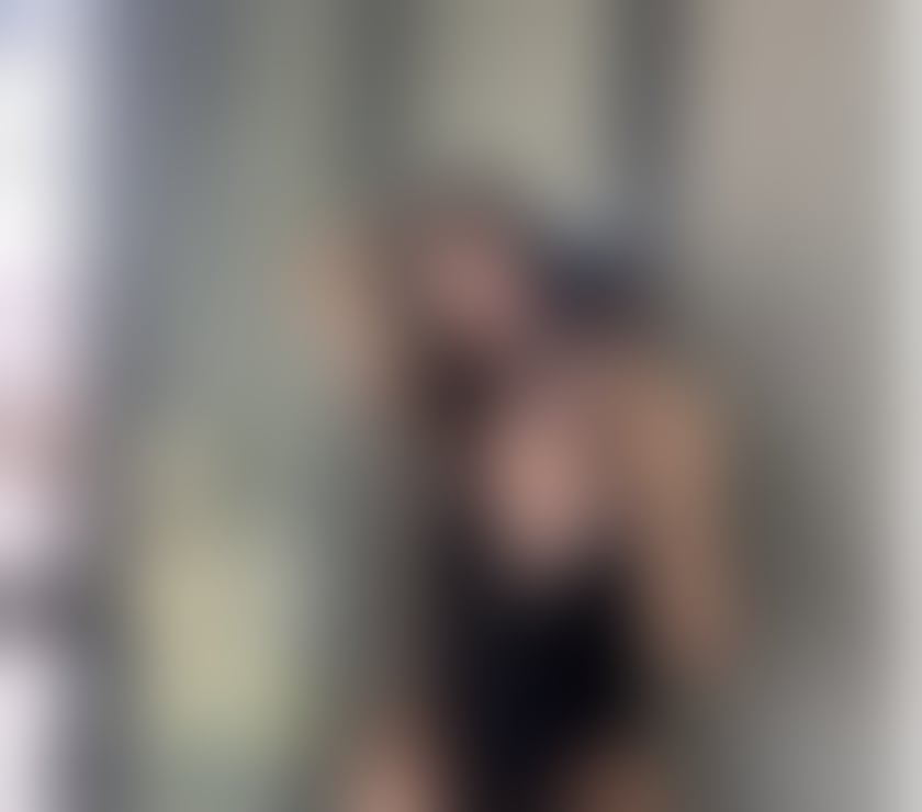 Escorts South East London Bermondsey - South East London - Photos for ✨Kiara party girl new in town Brazilian 🇧🇷