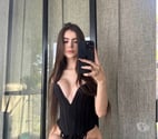 ✨Kiara party girl new in town Brazilian 🇧🇷