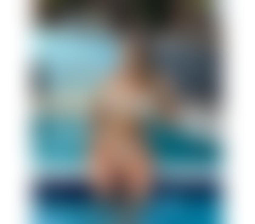 Escorts East London Bethnal Green - East London - Photos for 💎 ELEGANT LATIN LADY – CLASS, CHARM & BEAUTY 💎