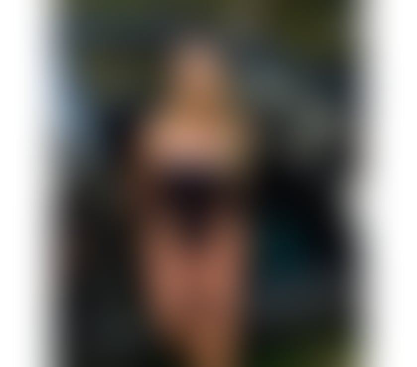 Escorts Bethnal Green East London - Photos for 💎 ELEGANT LATIN LADY – CLASS, CHARM & BEAUTY 💎