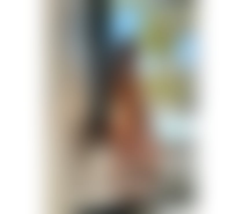Escorts East London Bethnal Green - East London - Photos for 💎 ELEGANT LATIN LADY – CLASS, CHARM & BEAUTY 💎