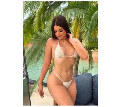 Escorts Bethnal Green East London - Photos for 💎 ELEGANT LATIN LADY – CLASS, CHARM & BEAUTY 💎