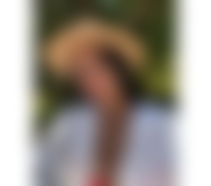 Escorts West Sussex Crawley - Photos for NEW IN TOWN 💕 PARTY GIRL ❤️