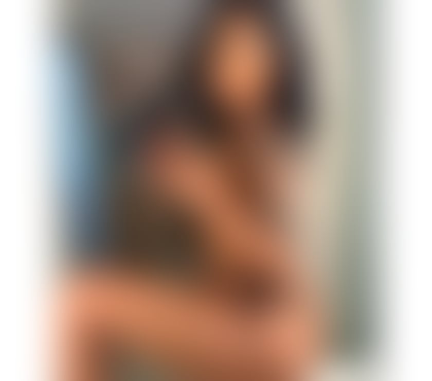 Escorts South East London Camberwell - South East London - Photos for 💎ELITE GIRL•SOPHISTICATED&STUNNING🔥DISCREET VIP🥂
