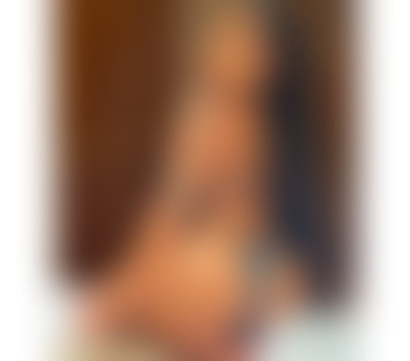 Escorts South East London Camberwell - South East London - Photos for 💎ELITE GIRL•SOPHISTICATED&STUNNING🔥DISCREET VIP🥂