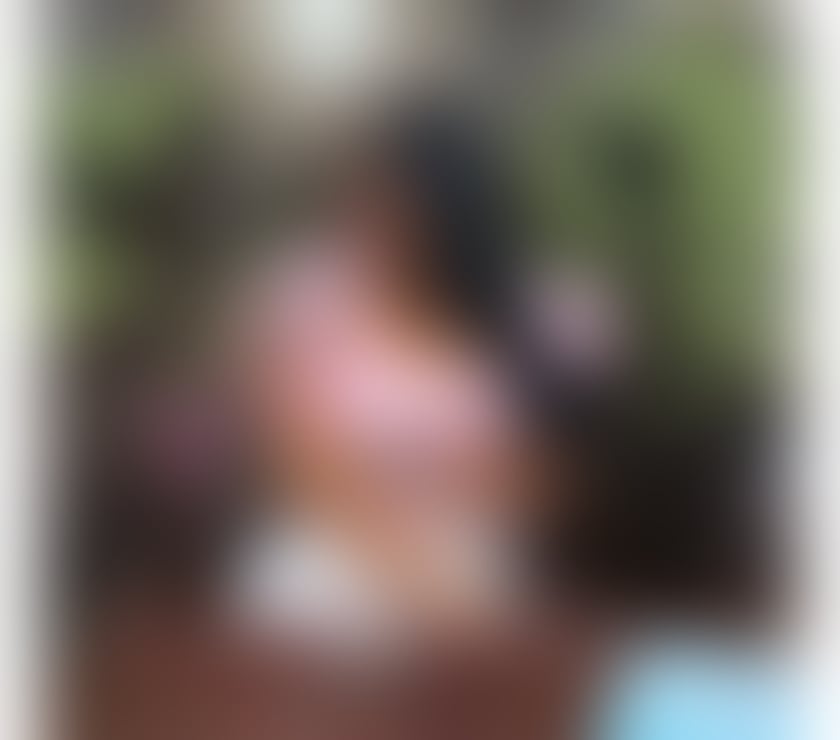 Escorts Horsham Town Centre Horsham - Photos for NEW IN TOWN ❤️ PArtyy Girl 🙈😈