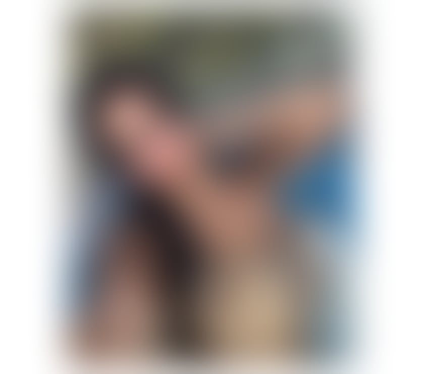 Escorts West Sussex Horsham - Photos for NEW IN TOWN ❤️ PArtyy Girl 🙈😈