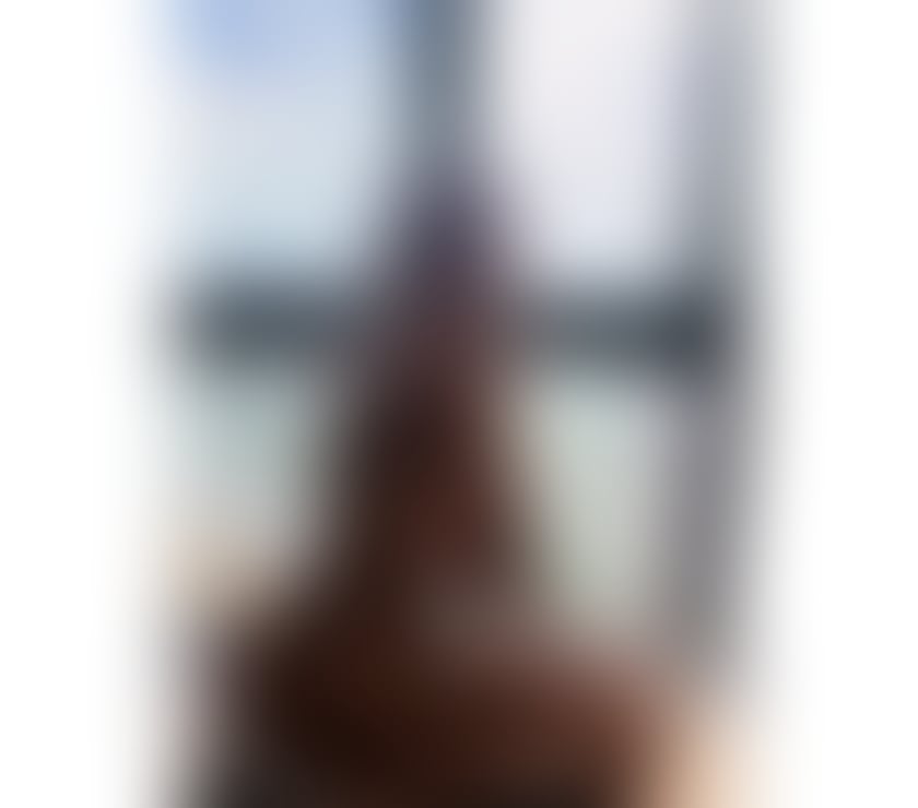 Escorts East London Whitechapel - East London - Photos for ✨ NEW IN TOWN – BEAUTIFUL BRAZILIAN ANGEL ✨