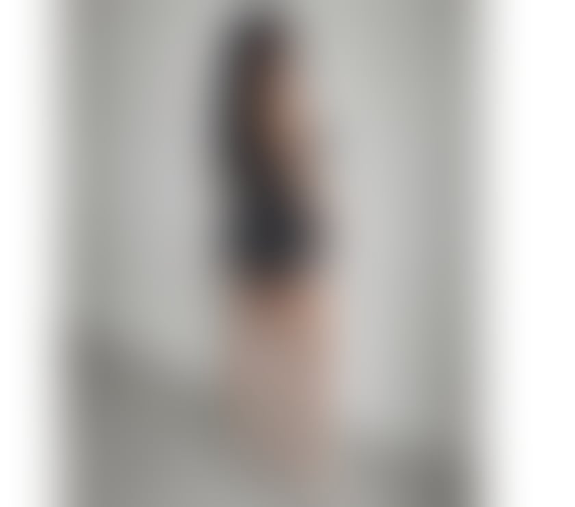 Escorts Cardiff Cardiff City Centre - Cardiff - Photos for 🔝NEW HERE🔝‼️ PARTY ALL NIGHT WITH KAYRA