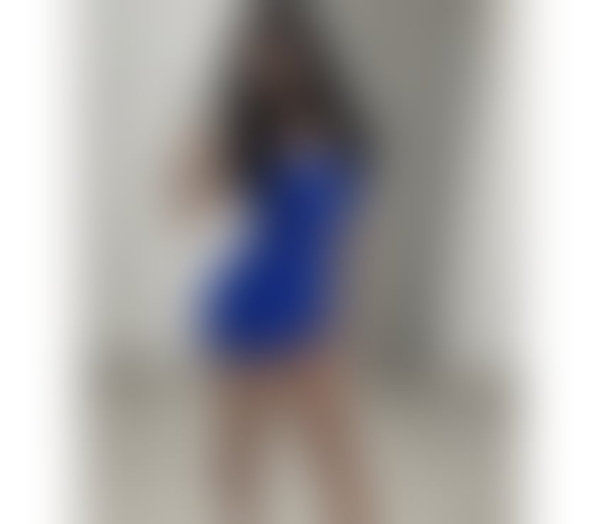 Escorts Cardiff Cardiff City Centre - Cardiff - Photos for 🔝NEW HERE🔝‼️ PARTY ALL NIGHT WITH KAYRA