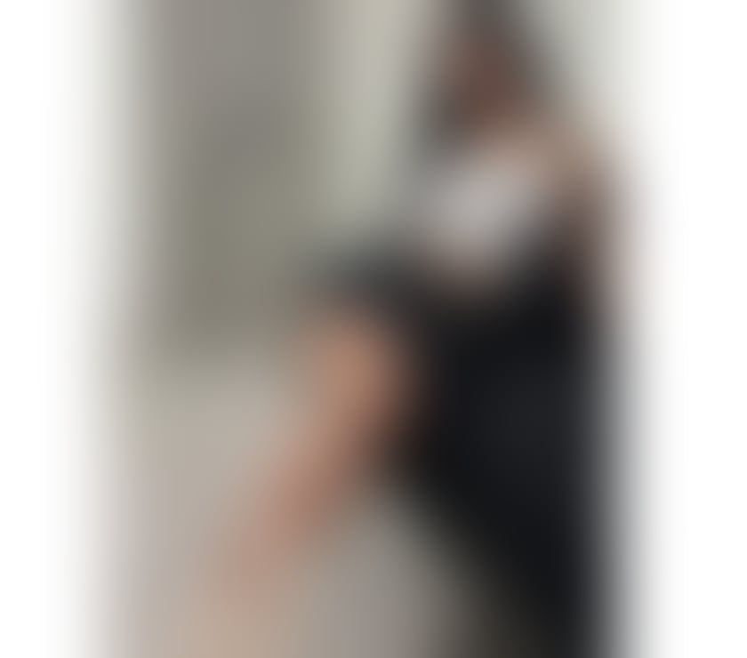  Escorts Cardiff City Centre Cardiff - Photos for 🔝NEW HERE🔝‼️ PARTY ALL NIGHT WITH KAYRA