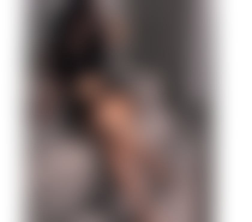 Escorts Cardiff Cardiff City Centre - Cardiff - Photos for 🔝NEW HERE🔝‼️ PARTY ALL NIGHT WITH KAYRA