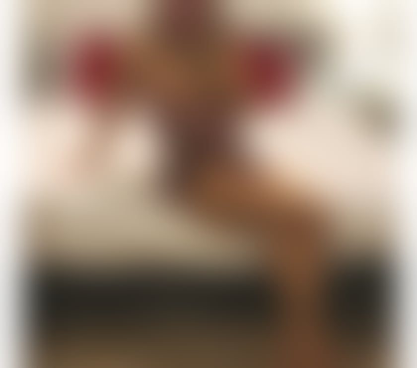 Escorts Derby City Centre Derby - Photos for 🇬🇧🇯🇲 0W0 GFE DFK RO 🇬🇧🇯🇲 INDEPENDENT