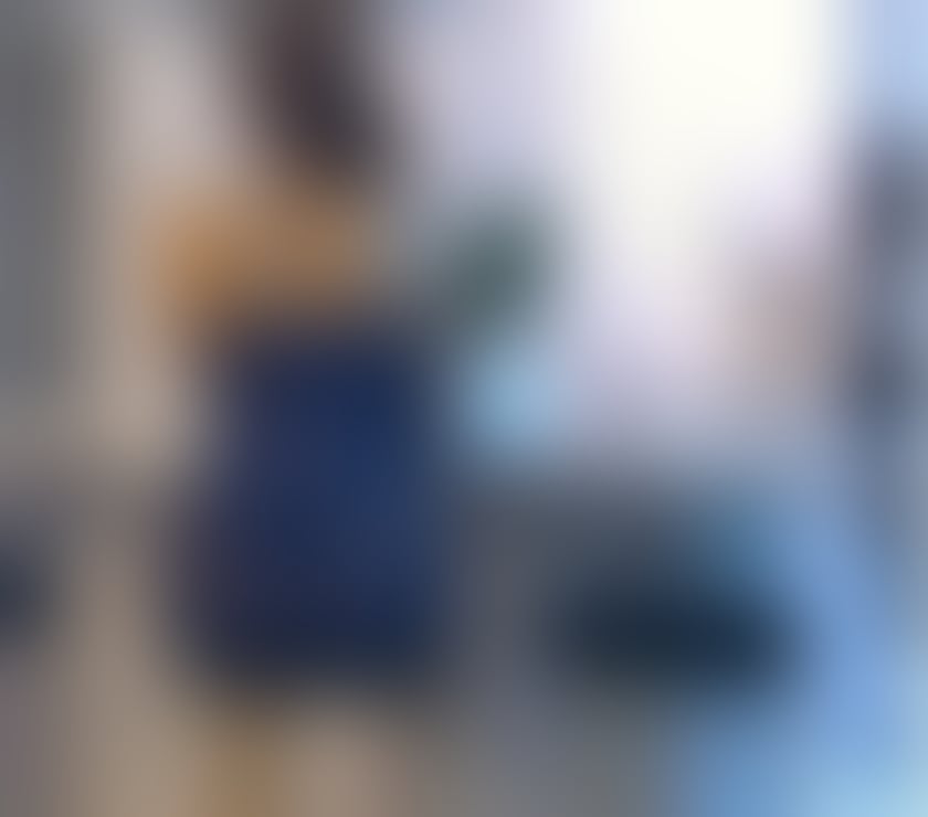 Escorts Derbyshire Derby - Photos for 🇬🇧🇯🇲 0W0 GFE DFK RO 🇬🇧🇯🇲 INDEPENDENT