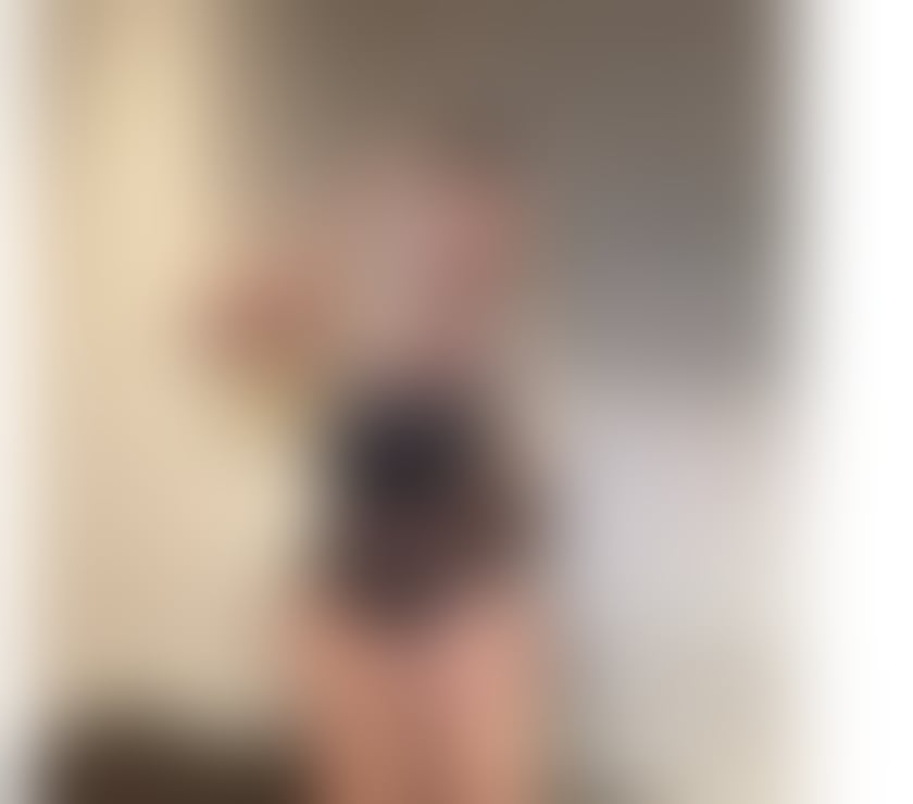 Escorts Norfolk Norwich - Photos for New 💯New💣Myra ! 💥✨️