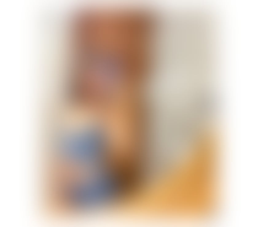 Escorts Camberwell South East London - Photos for LUXURY BRAZILIAN 💎 TOP GIRL 🔥 NO RUSH 💋
