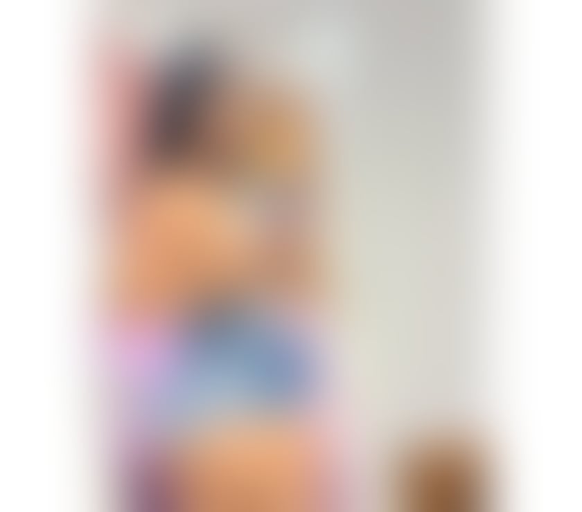 Escorts South East London Camberwell - South East London - Photos for LUXURY BRAZILIAN 💎 TOP GIRL 🔥 NO RUSH 💋