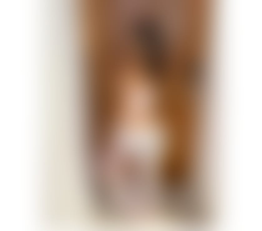 Escorts South East London Camberwell - South East London - Photos for LUXURY BRAZILIAN 💎 TOP GIRL 🔥 NO RUSH 💋