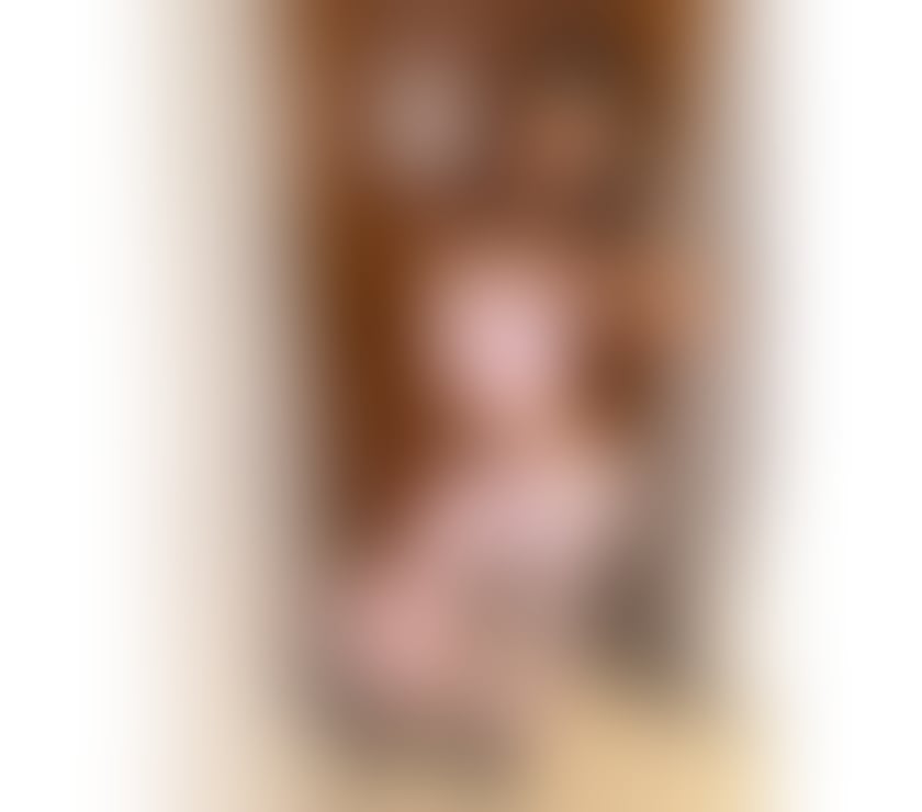 Escorts South East London Camberwell - South East London - Photos for LUXURY BRAZILIAN 💎 TOP GIRL 🔥 NO RUSH 💋
