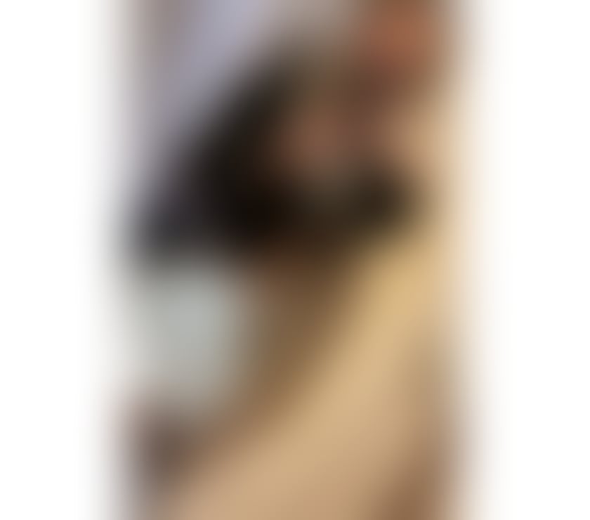 Escorts Worcestershire Worcester - Photos for PARTY GIRL REAL NEW GOOD SERVICES OUTCALL