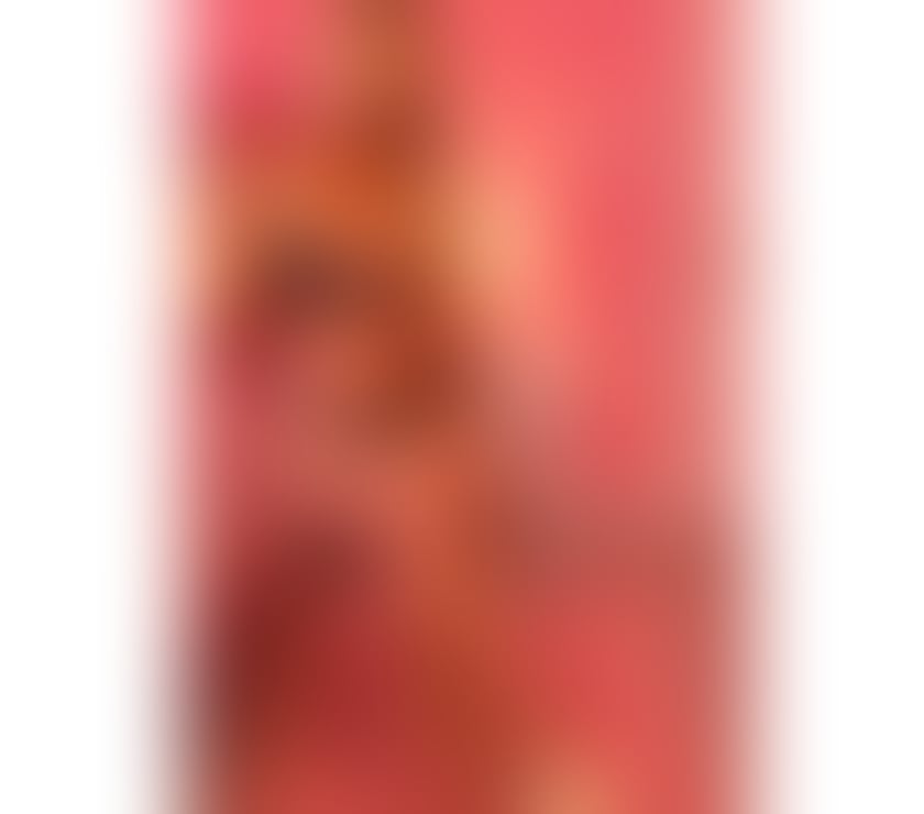 Escorts Worcester City Centre Worcester - Photos for PARTY GIRL REAL NEW GOOD SERVICES OUTCALL