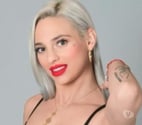 PARTY GIRL REAL NEW GOOD SERVICES OUTCALL