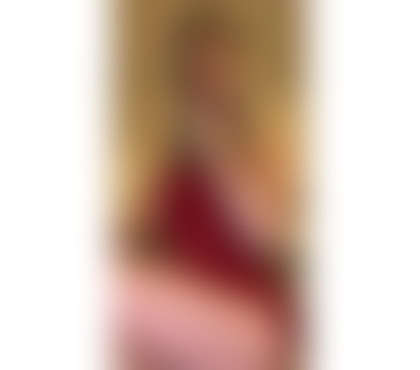 Escorts Worcestershire Worcester - Photos for PARTY GIRL REAL NEW GOOD SERVICES OUTCALL
