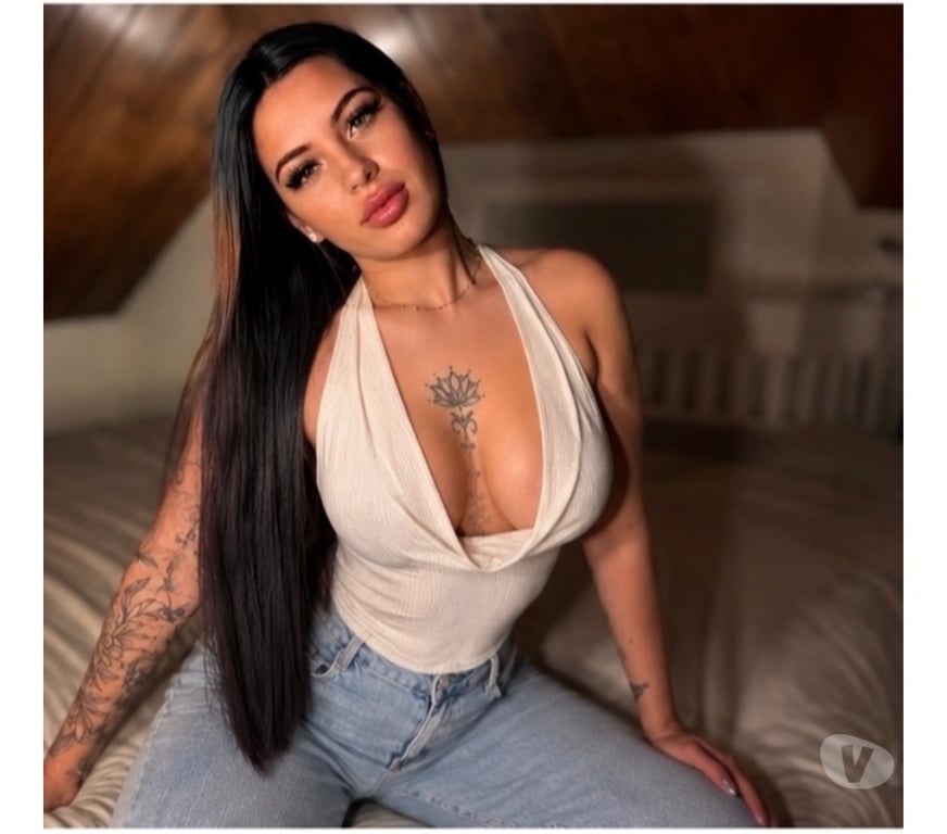 Escorts Surrey Reigate and Banstead - Photos for 😈 OUTCALL ONLY ❤️ Party Girl ❤️