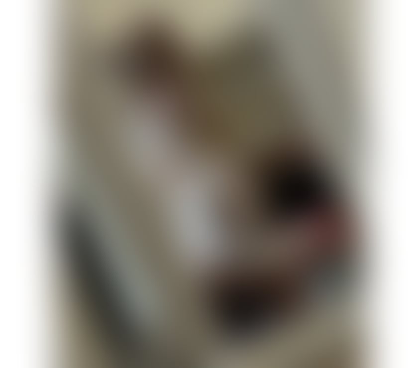 Trans Escorts East London Redbridge - Photos for JHENNA GREEY (ILFORD)