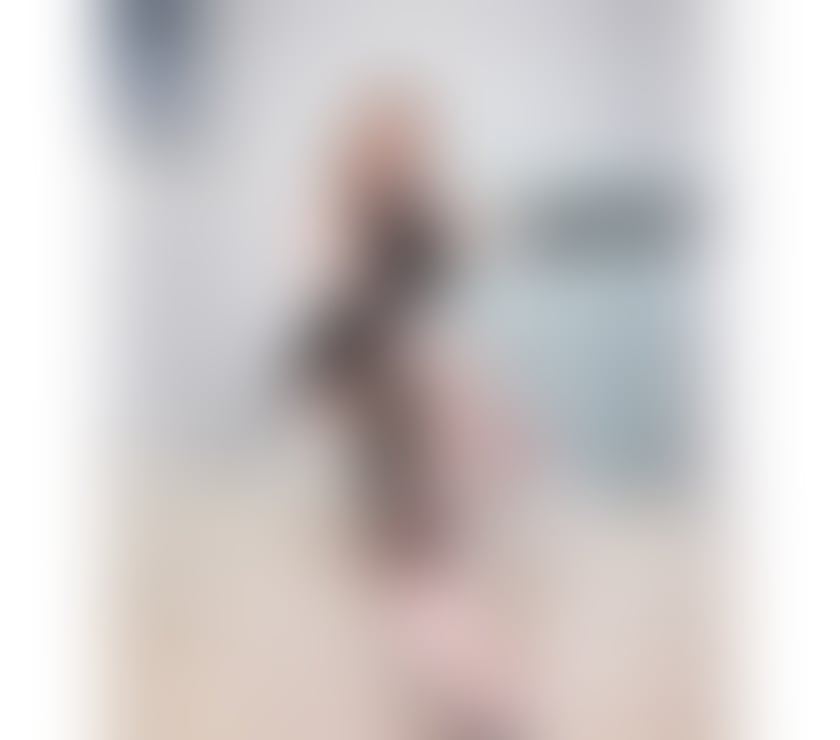 Trans Escorts East London Redbridge - Photos for JHENNA GREEY (ILFORD)