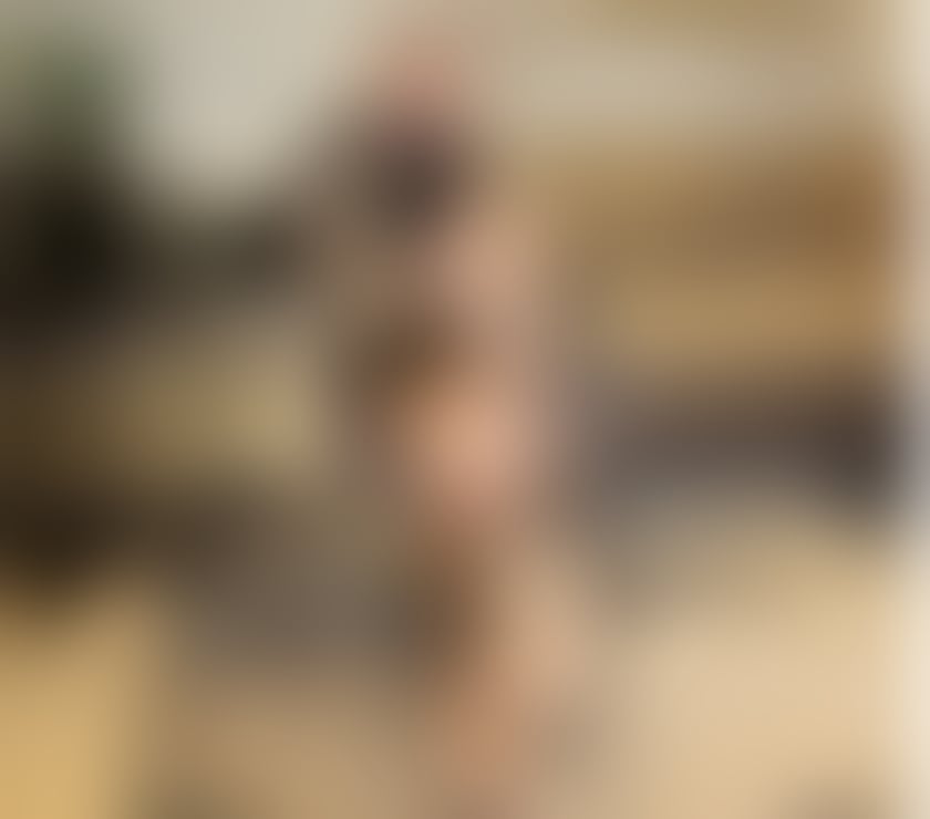 Trans Escorts East London Redbridge - Photos for JHENNA GREEY (ILFORD)