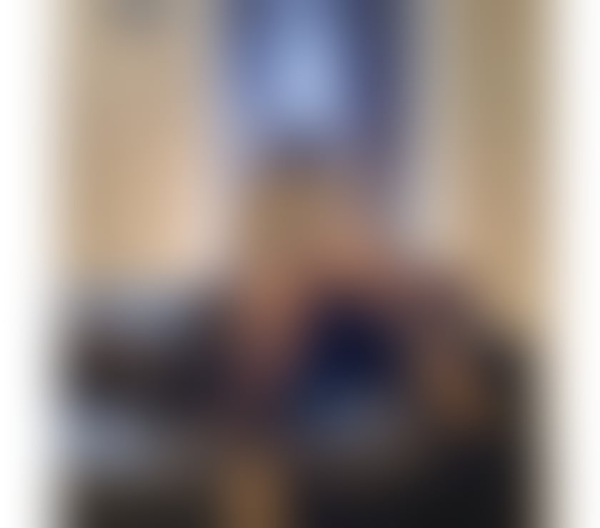 Trans Escorts East London Redbridge - Photos for JHENNA GREEY (ILFORD)