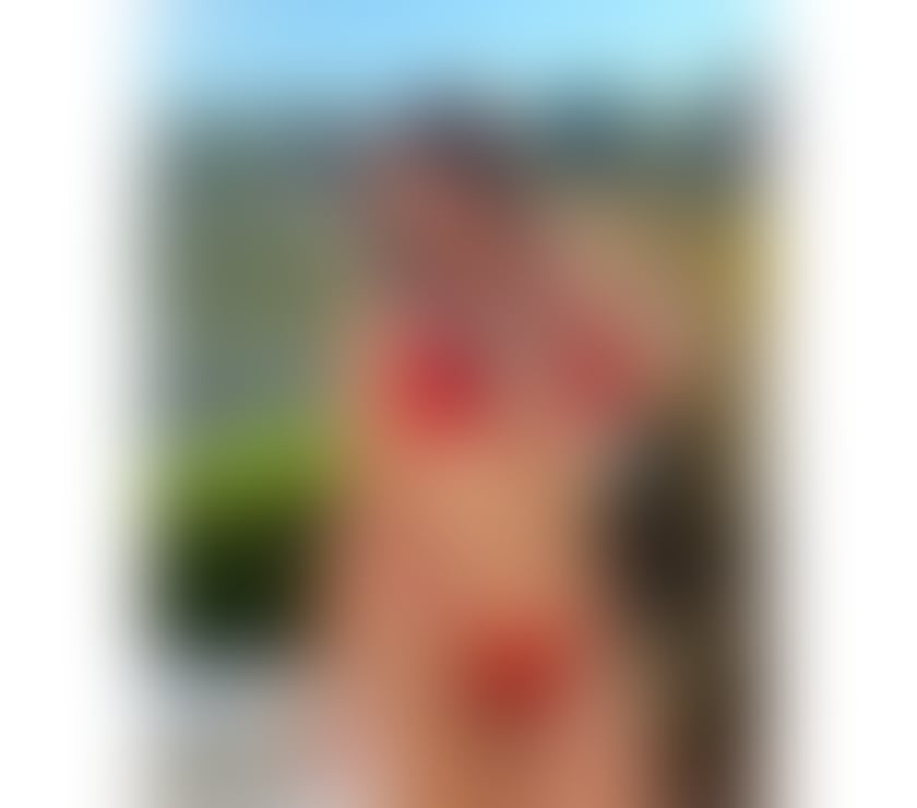 Escorts Central London Liverpool Street - Central London - Photos for 🌹 ELEGANT BRAZILIAN LADY READY TO BRIGHTEN YOUR DAY 🌹