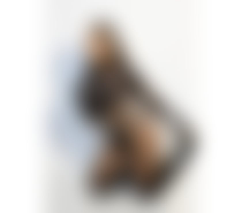 Escorts Central London Liverpool Street - Central London - Photos for 🌹 ELEGANT BRAZILIAN LADY READY TO BRIGHTEN YOUR DAY 🌹