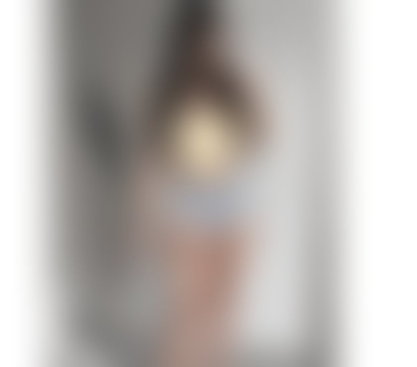 Escorts Lancashire Burnley - Photos for ‼️Quality services ‼️🔝Party all night wirth Misha