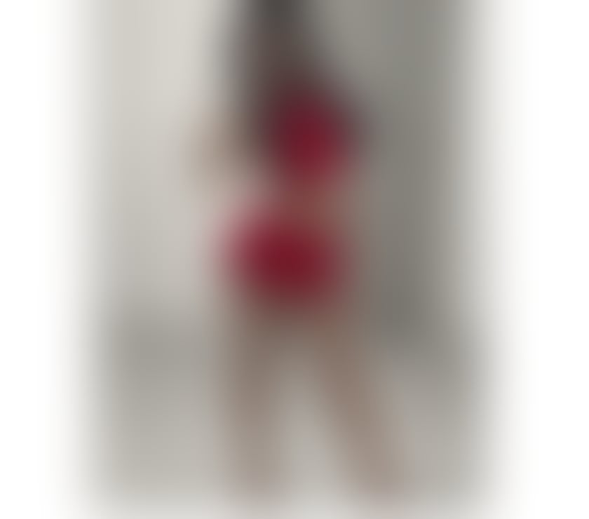 Escorts Lancashire Burnley - Photos for ‼️Quality services ‼️🔝Party all night wirth Misha