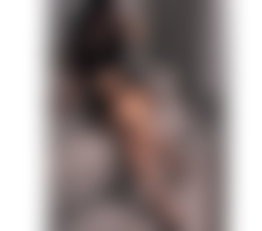 Escorts Burnley Town Centre Burnley - Photos for ‼️Quality services ‼️🔝Party all night wirth Misha