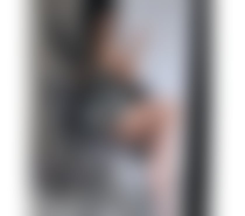 Escorts Lancashire Burnley - Photos for ‼️Quality services ‼️🔝Party all night wirth Misha