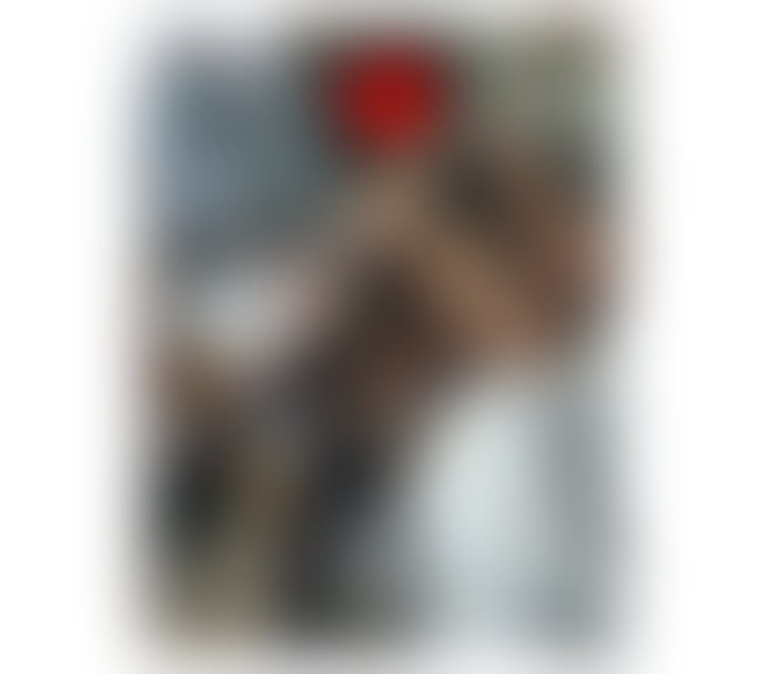 Escort Coventry City Centre Coventry - Photos for Hello dear I am Aja 😈sexy💯 wet❤ and 👌tight 😈