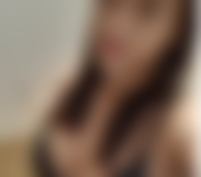 Escorts Derbyshire Derby - Photos for EVA NEW NEW NEW in derby
