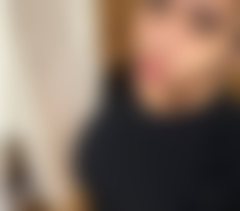Escorts Derbyshire Derby - Photos for EVA NEW NEW NEW in derby