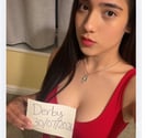 £40 🔥 NEW EVA WILD LATINA MIXED RAcE pics verified