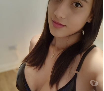 Photos for EVA NEW NEW INCALL