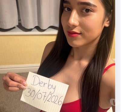 Photos for £40 🔥 NEW EVA WILD LATINA MIXED RAcE pics verified