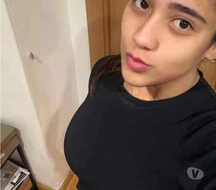 Photos for EVA NEW NEW only outcalls