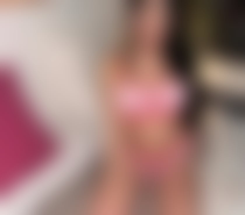 Escorts Cardiff City Centre Cardiff - Photos for Emy new in town best in job ❗️💋